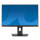 Monitor iiyama Prolite XUB2493HSU-B7